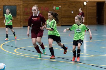 Bild 680 - KT Turnier 2